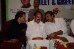 T Subbarami Reddy Felicitation Photos - 112 of 304