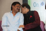 T Subbarami Reddy Felicitation Photos - 113 of 304