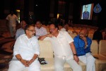 T Subbarami Reddy Felicitation Photos - 115 of 304