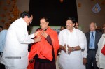 T Subbarami Reddy Felicitation Photos - 117 of 304