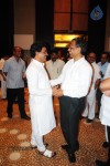 T Subbarami Reddy Felicitation Photos - 118 of 304