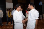 T Subbarami Reddy Felicitation Photos - 119 of 304