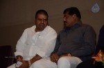 T Subbarami Reddy Felicitation Photos - 121 of 304