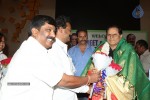 T Subbarami Reddy Felicitation Photos - 122 of 304