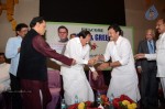 T Subbarami Reddy Felicitation Photos - 123 of 304