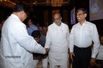 T Subbarami Reddy Felicitation Photos - 124 of 304