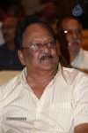 T Subbarami Reddy Felicitation Photos - 125 of 304