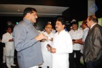 T Subbarami Reddy Felicitation Photos - 126 of 304