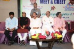 T Subbarami Reddy Felicitation Photos - 127 of 304