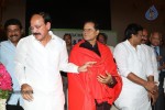 T Subbarami Reddy Felicitation Photos - 128 of 304