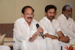 T Subbarami Reddy Felicitation Photos - 129 of 304