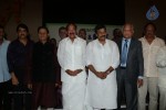 T Subbarami Reddy Felicitation Photos - 130 of 304