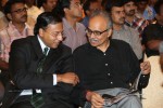 T Subbarami Reddy Felicitation Photos - 131 of 304