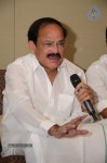 T Subbarami Reddy Felicitation Photos - 132 of 304