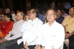 T Subbarami Reddy Felicitation Photos - 133 of 304