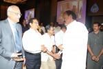 T Subbarami Reddy Felicitation Photos - 135 of 304