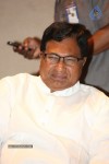 T Subbarami Reddy Felicitation Photos - 136 of 304