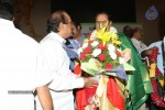 T Subbarami Reddy Felicitation Photos - 137 of 304