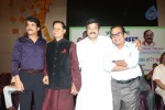 T Subbarami Reddy Felicitation Photos - 138 of 304