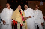 T Subbarami Reddy Felicitation Photos - 139 of 304