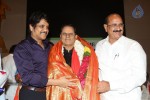 T Subbarami Reddy Felicitation Photos - 140 of 304