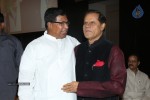 T Subbarami Reddy Felicitation Photos - 141 of 304