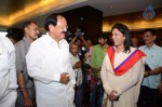 T Subbarami Reddy Felicitation Photos - 142 of 304