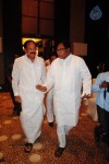 T Subbarami Reddy Felicitation Photos - 143 of 304