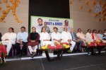 T Subbarami Reddy Felicitation Photos - 144 of 304