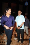 T Subbarami Reddy Felicitation Photos - 145 of 304