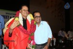 T Subbarami Reddy Felicitation Photos - 146 of 304