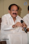 T Subbarami Reddy Felicitation Photos - 149 of 304