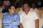 T Subbarami Reddy Felicitation Photos - 151 of 304