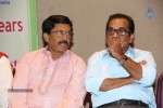 T Subbarami Reddy Felicitation Photos - 153 of 304