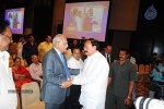 T Subbarami Reddy Felicitation Photos - 155 of 304