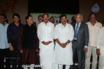 T Subbarami Reddy Felicitation Photos - 156 of 304