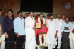 T Subbarami Reddy Felicitation Photos - 158 of 304