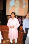 T Subbarami Reddy Felicitation Photos - 159 of 304