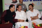T Subbarami Reddy Felicitation Photos - 160 of 304