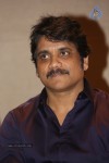 T Subbarami Reddy Felicitation Photos - 161 of 304