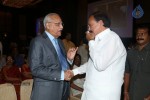 T Subbarami Reddy Felicitation Photos - 162 of 304