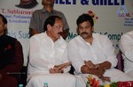 T Subbarami Reddy Felicitation Photos - 163 of 304