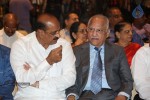 T Subbarami Reddy Felicitation Photos - 164 of 304