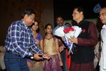T Subbarami Reddy Felicitation Photos - 166 of 304