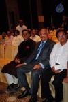 T Subbarami Reddy Felicitation Photos - 167 of 304