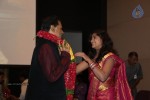 T Subbarami Reddy Felicitation Photos - 168 of 304
