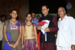 T Subbarami Reddy Felicitation Photos - 169 of 304