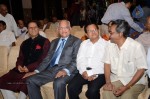T Subbarami Reddy Felicitation Photos - 172 of 304
