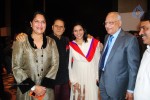 T Subbarami Reddy Felicitation Photos - 175 of 304