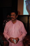 T Subbarami Reddy Felicitation Photos - 176 of 304